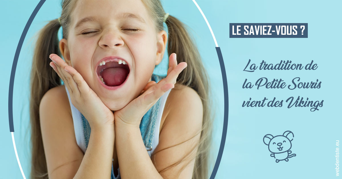https://dr-surmenian-jerome.chirurgiens-dentistes.fr/La Petite Souris 1