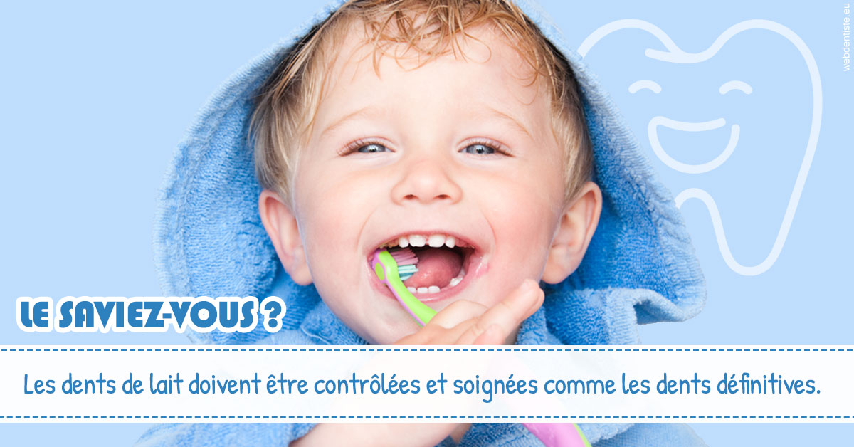 https://dr-surmenian-jerome.chirurgiens-dentistes.fr/T2 2023 - Dents de lait 1