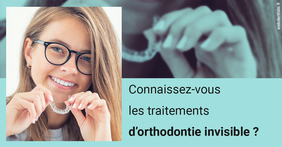 https://dr-surmenian-jerome.chirurgiens-dentistes.fr/l'orthodontie invisible 2