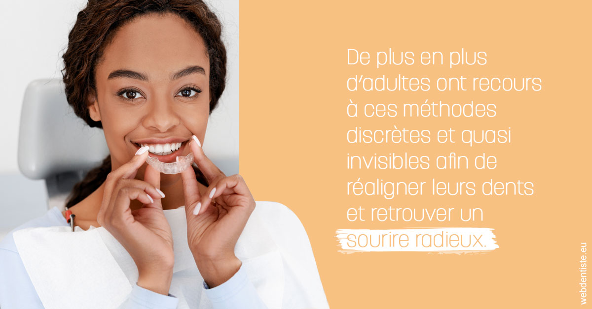 https://dr-surmenian-jerome.chirurgiens-dentistes.fr/Gouttières sourire radieux