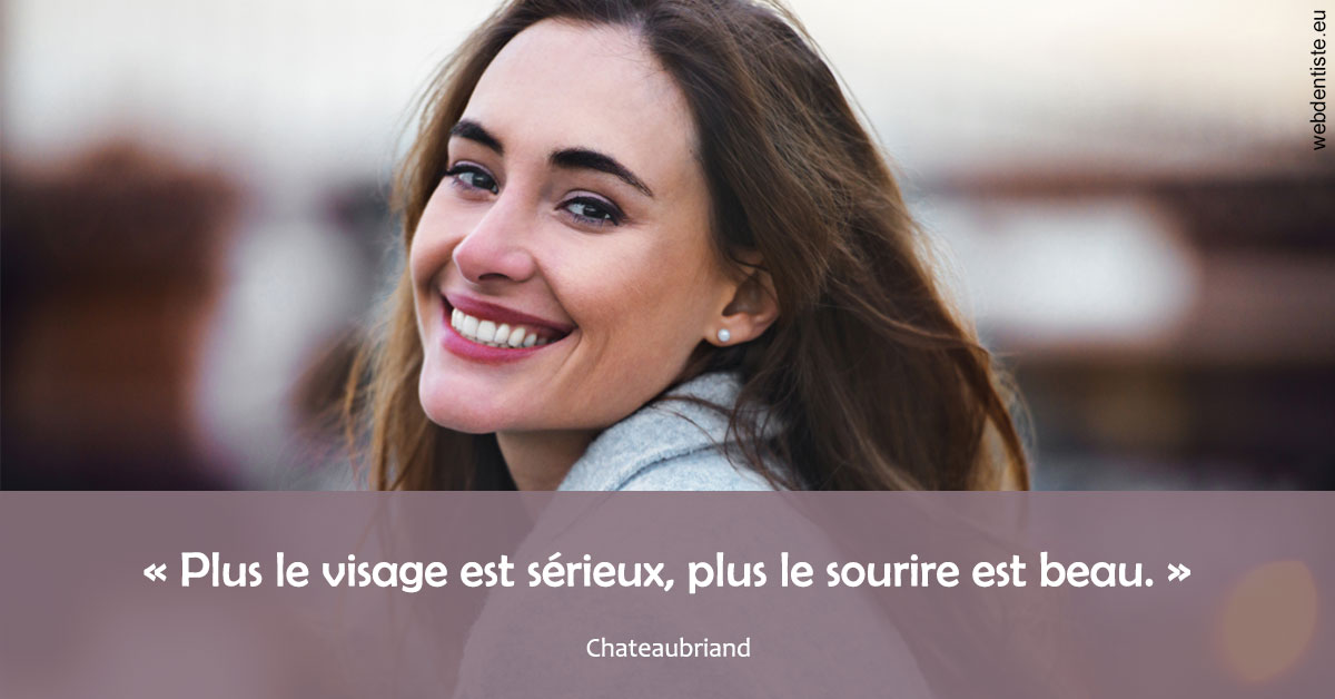 https://dr-surmenian-jerome.chirurgiens-dentistes.fr/Chateaubriand 2