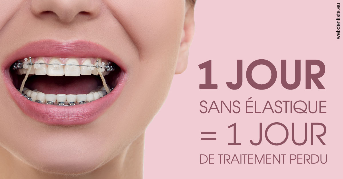 https://dr-surmenian-jerome.chirurgiens-dentistes.fr/Elastiques 2