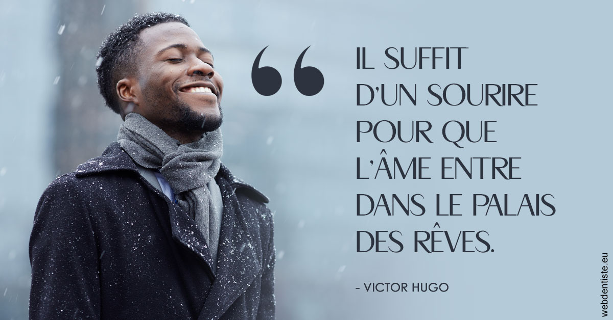 https://dr-surmenian-jerome.chirurgiens-dentistes.fr/Victor Hugo 1