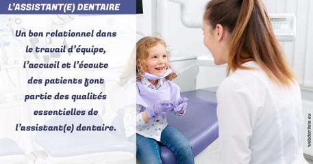 https://dr-surmenian-jerome.chirurgiens-dentistes.fr/L'assistante dentaire 2