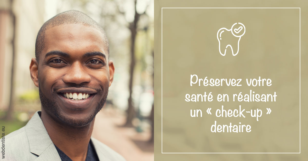 https://dr-surmenian-jerome.chirurgiens-dentistes.fr/Check-up dentaire