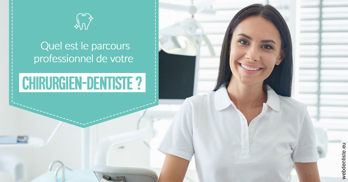 https://dr-surmenian-jerome.chirurgiens-dentistes.fr/Parcours Chirurgien Dentiste 2