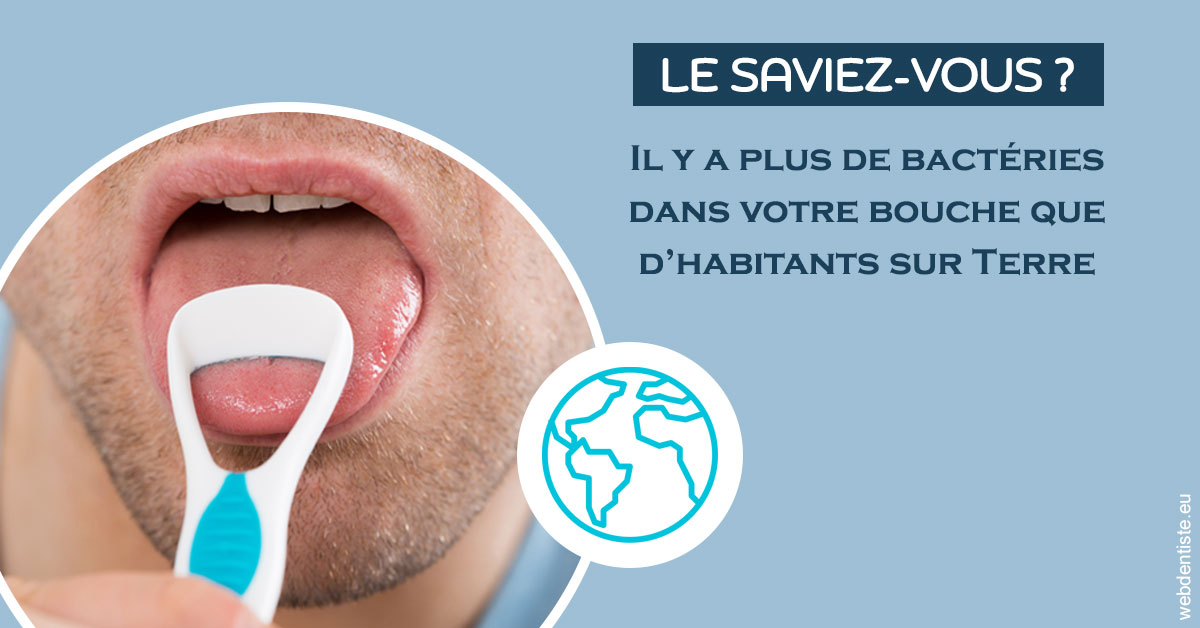 https://dr-surmenian-jerome.chirurgiens-dentistes.fr/Bactéries dans votre bouche 2
