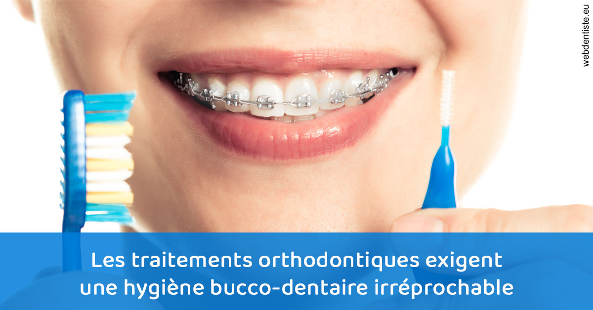 https://dr-surmenian-jerome.chirurgiens-dentistes.fr/Orthodontie hygiène 1