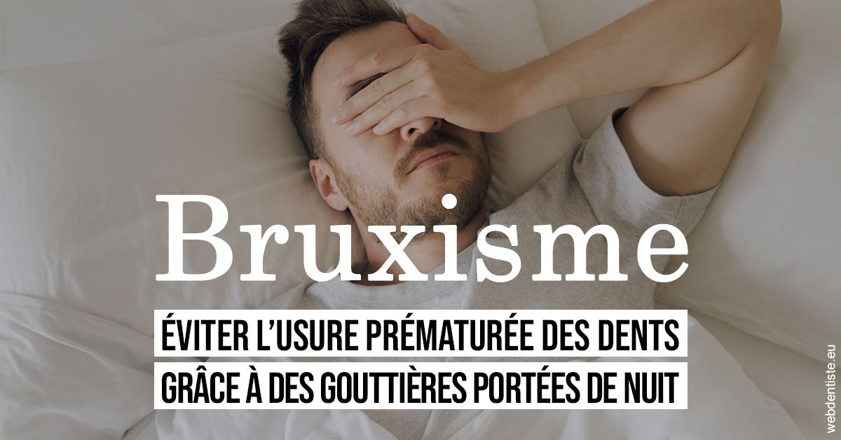 https://dr-surmenian-jerome.chirurgiens-dentistes.fr/Bruxisme 1