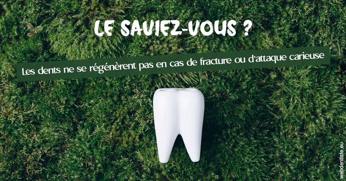 https://dr-surmenian-jerome.chirurgiens-dentistes.fr/Attaque carieuse 1