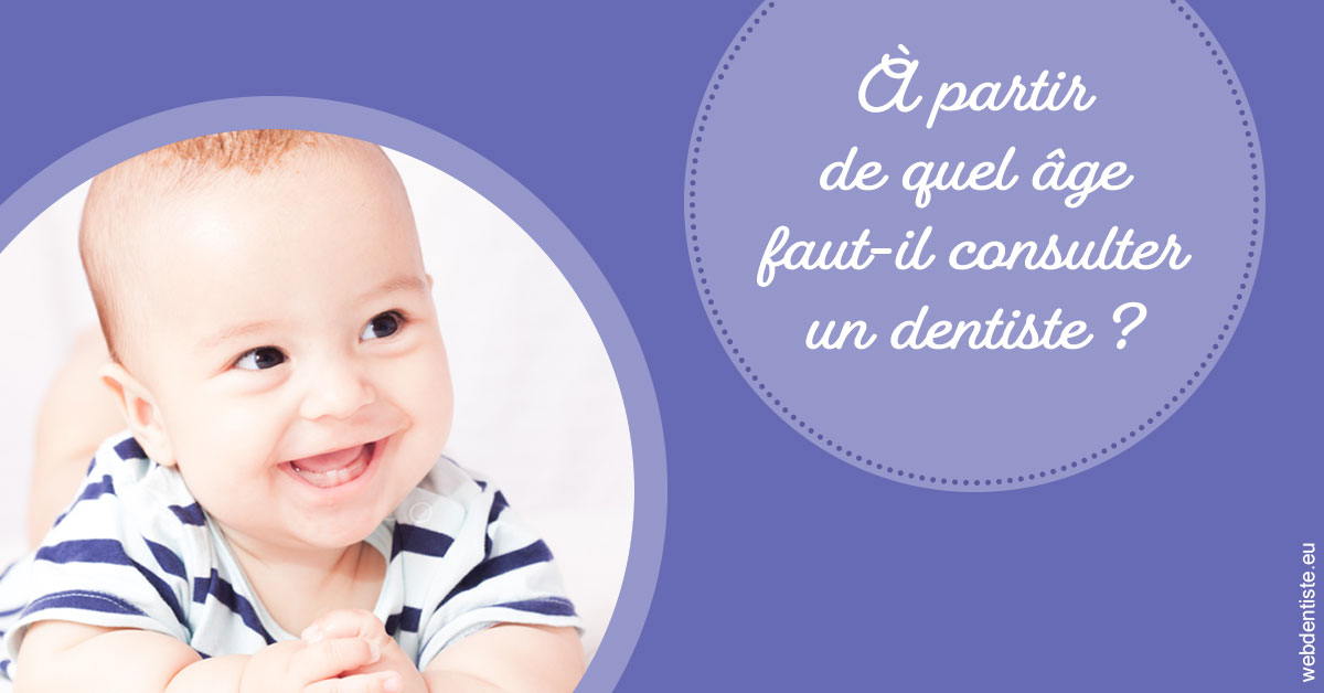 https://dr-surmenian-jerome.chirurgiens-dentistes.fr/Age pour consulter 2