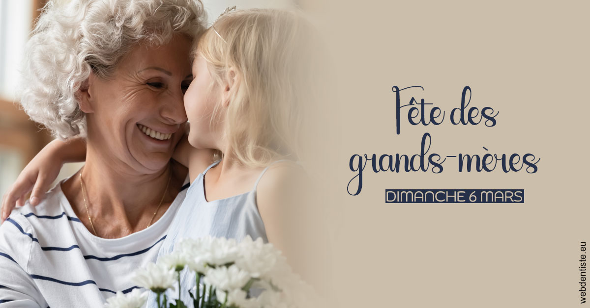 https://dr-surmenian-jerome.chirurgiens-dentistes.fr/La fête des grands-mères 1