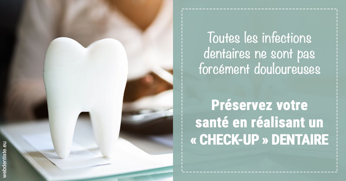 https://dr-surmenian-jerome.chirurgiens-dentistes.fr/Checkup dentaire 1