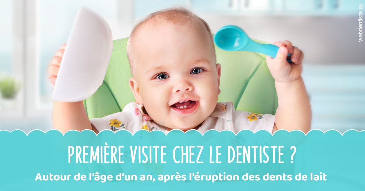 https://dr-surmenian-jerome.chirurgiens-dentistes.fr/Première visite chez le dentiste 1