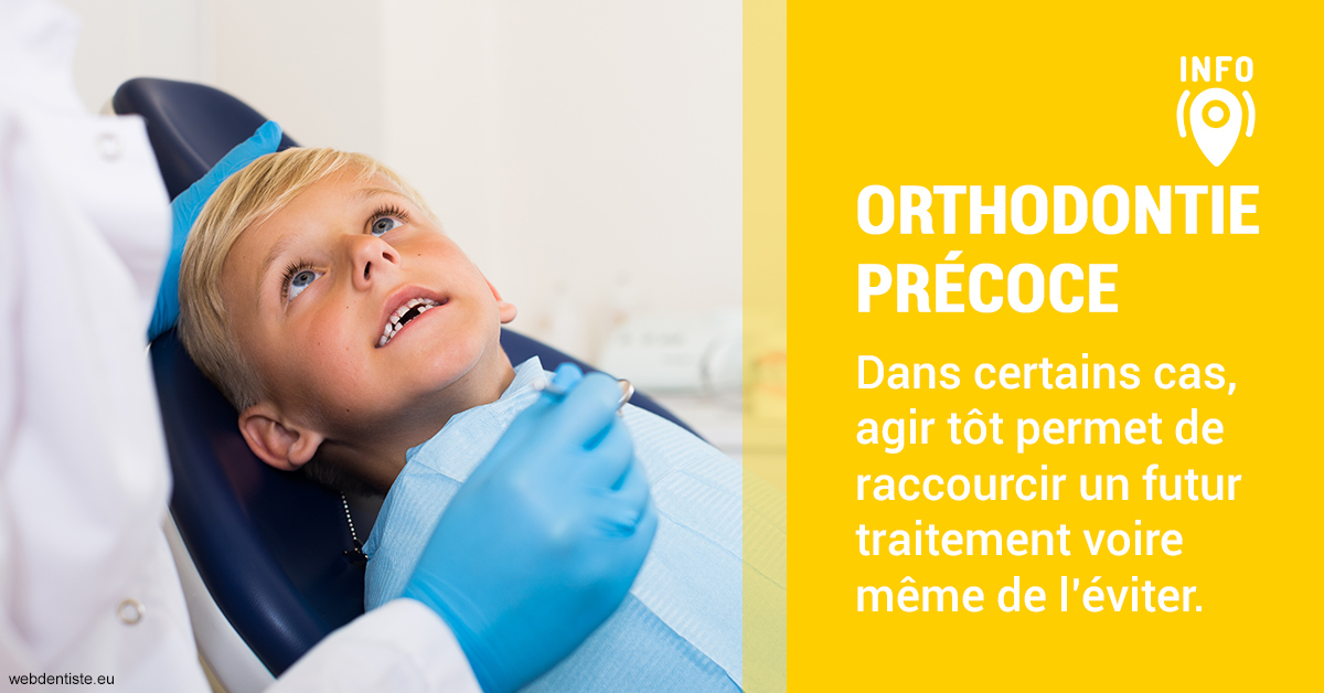 https://dr-surmenian-jerome.chirurgiens-dentistes.fr/T2 2023 - Ortho précoce 2