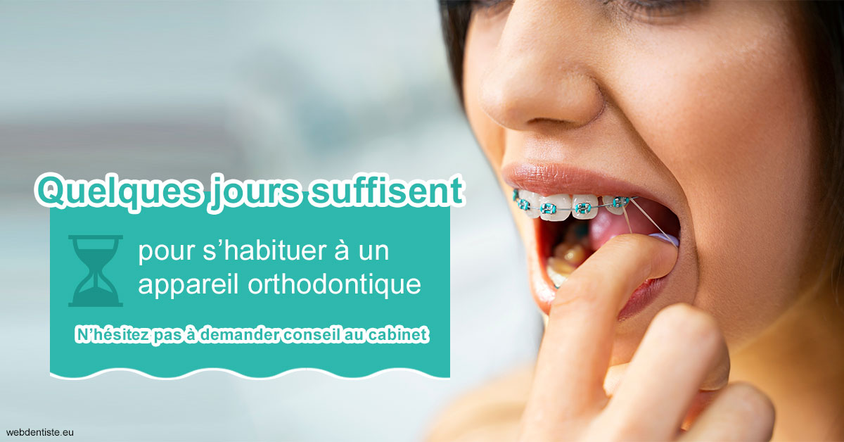 https://dr-surmenian-jerome.chirurgiens-dentistes.fr/T2 2023 - Appareil ortho 2
