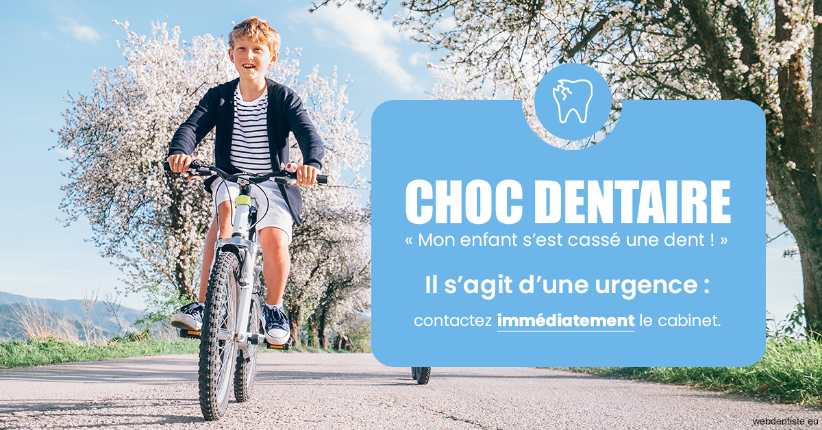 https://dr-surmenian-jerome.chirurgiens-dentistes.fr/T2 2023 - Choc dentaire 1